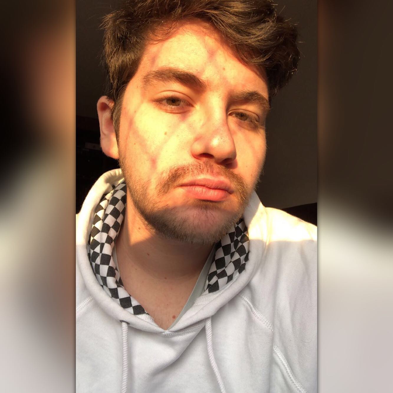 68749339_2646675402062292_146090093603996554_n